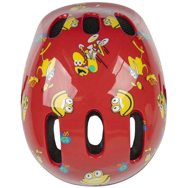 M-WAVE KID-X-S – Bild 4