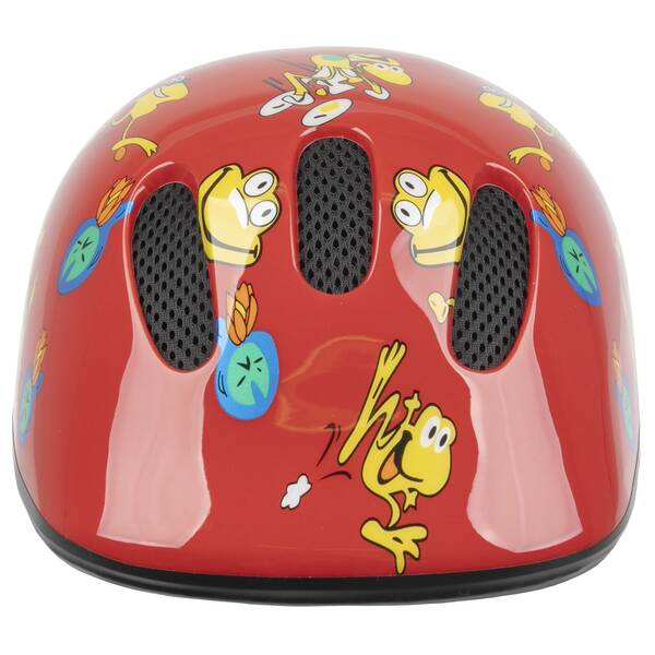 M-WAVE KID-X-S – Bild 2
