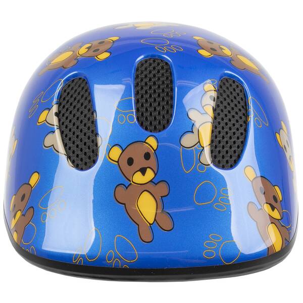 M-WAVE KID-X-S – Bild 2