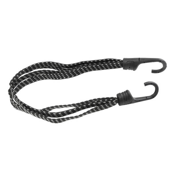M-WAVE Spanngummi Bungee Multi 60