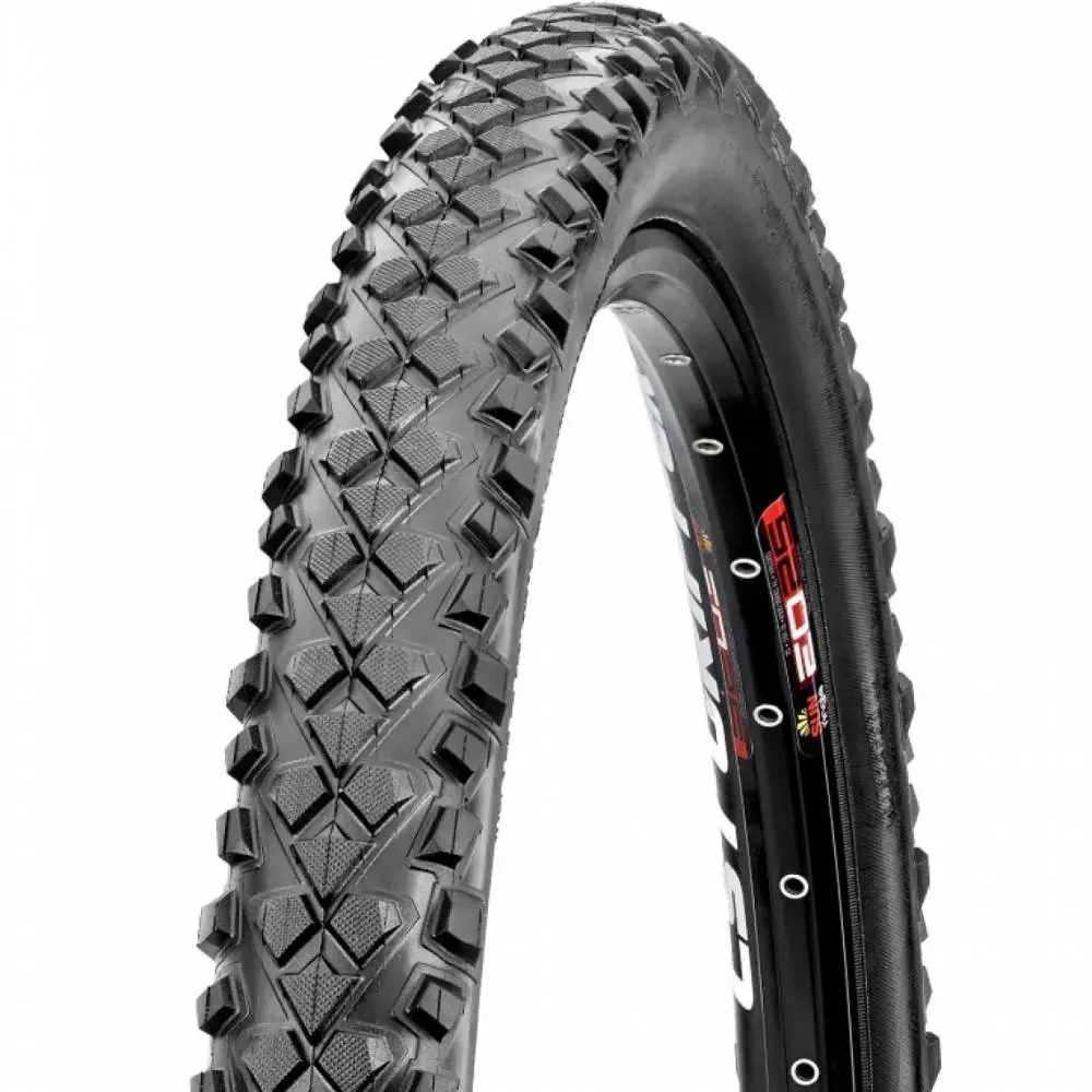 CST REIFEN 29X2.25 (57-622) SCHWARZ C1879 27 TPI STARR