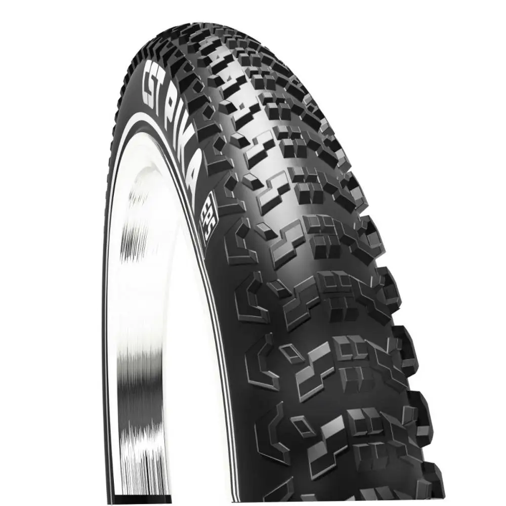 CST PIKA REIFEN 700X42 (44-622) C1894 GRAVEL