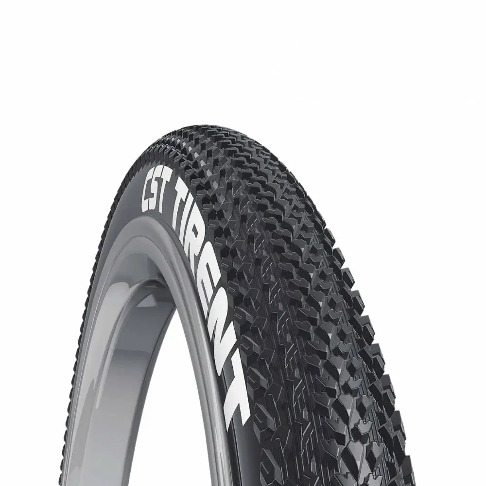 CST TIRENT REIFEN 700X40 (42-622) C1870N STARR GRAVEL