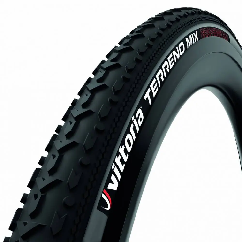 VITTORIA REIFEN TERRENO MIX 700X33 (33-622)TNT GRAP. 2.0 FALTREIFEN
