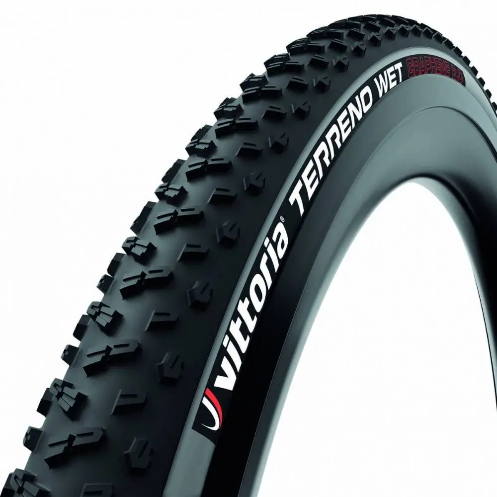 VITTORIA REIFEN TERRENO WET 700X38 (40-622)TNT GRAP. 2.0 FALTREIFEN