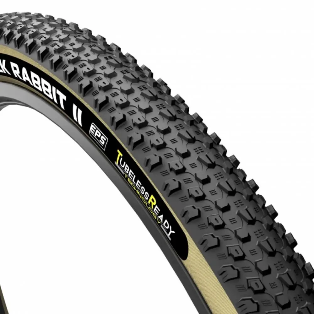 CST JACK RABBIT 2.0 REIFEN 29X2,25 (56-622) C1747N 60TPI SKINWALL