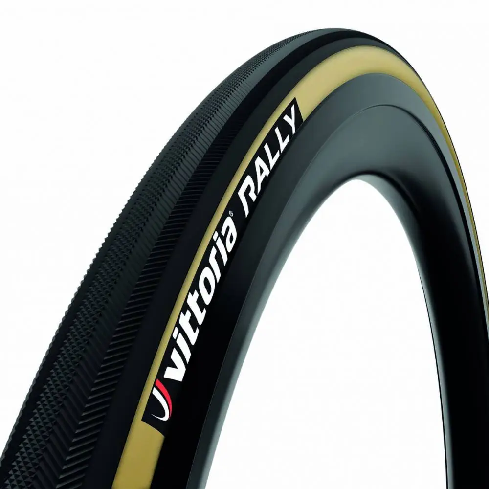 VITTORIA RALLY 700X21 (21-622) GUMWALL