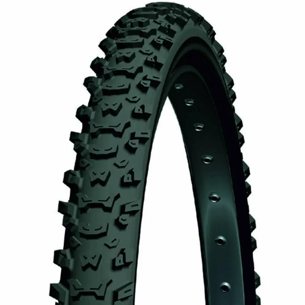 MICHELIN-REIFEN 26X2.00 (47-559) COUNTRY MUD SCHWARZ