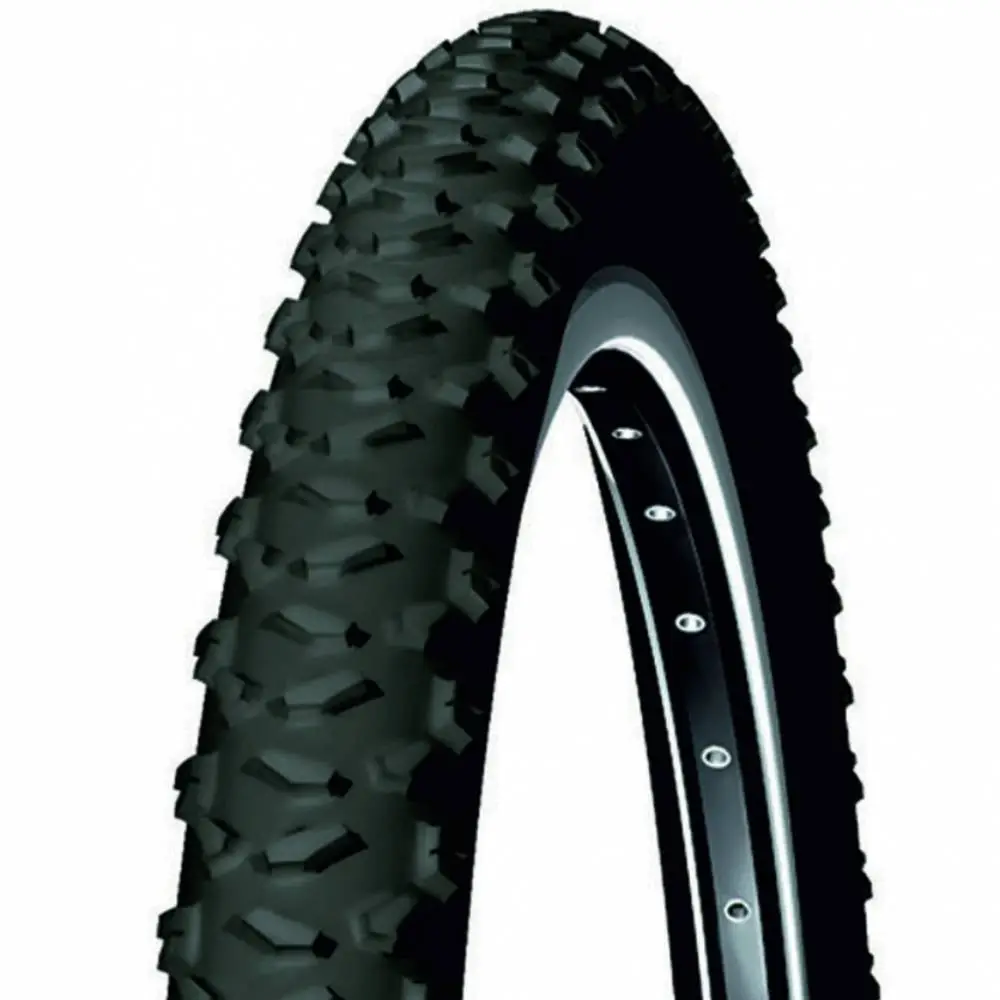 MICHELIN-REIFEN COUNTRY TRAIL TL READY FALTBAR