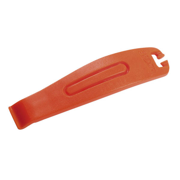 SUPER B Reifenheber TB-5569 – Bild 2