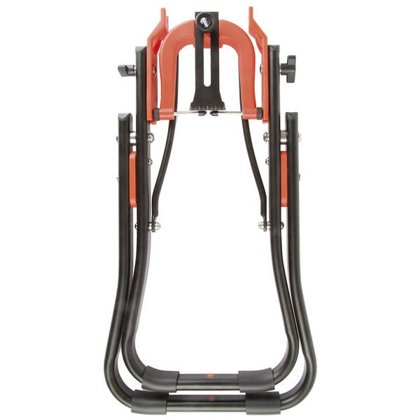SUPER B Zentrierständer TB-PF25 – Bild 3