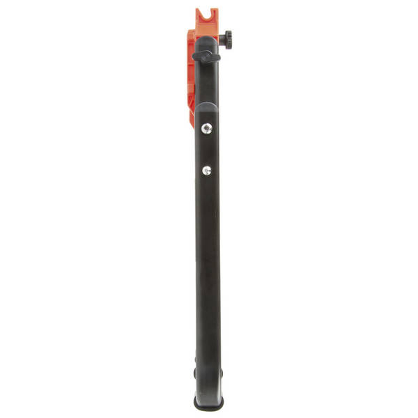 SUPER B Zentrierständer TB-PF25 – Bild 2