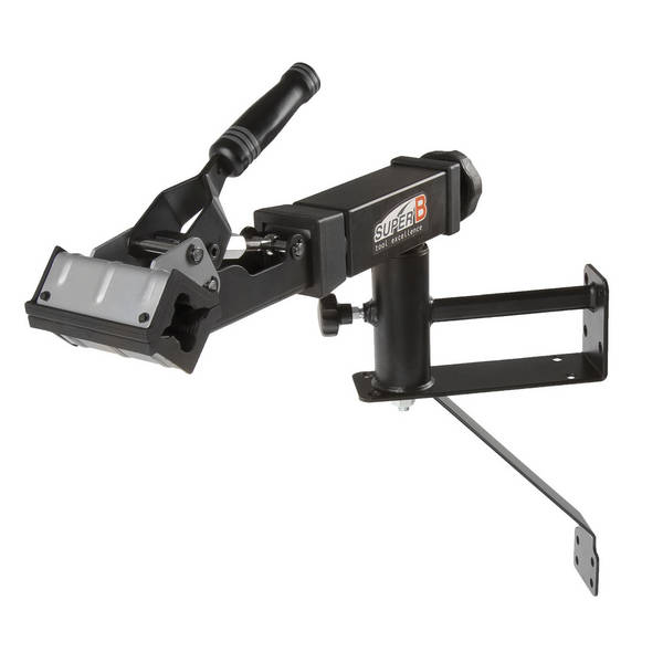 SUPER B Montageständer TB-WS 35