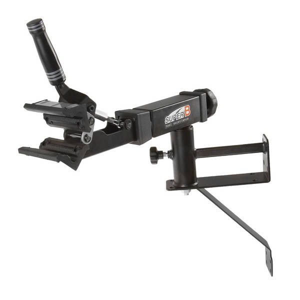 SUPER B Montageständer TB-WS 35 – Bild 2