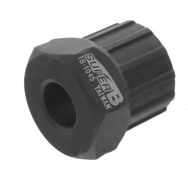 SUPER B Zahnkranz-Abzieher TB-1045
