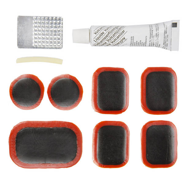 VENTURA Reparaturset