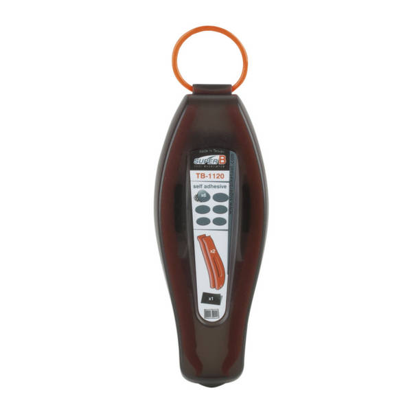SUPER B Reparaturset TB-1120