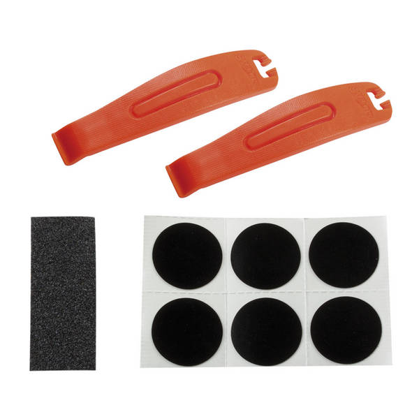SUPER B Reparaturset TB-1120 – Bild 3