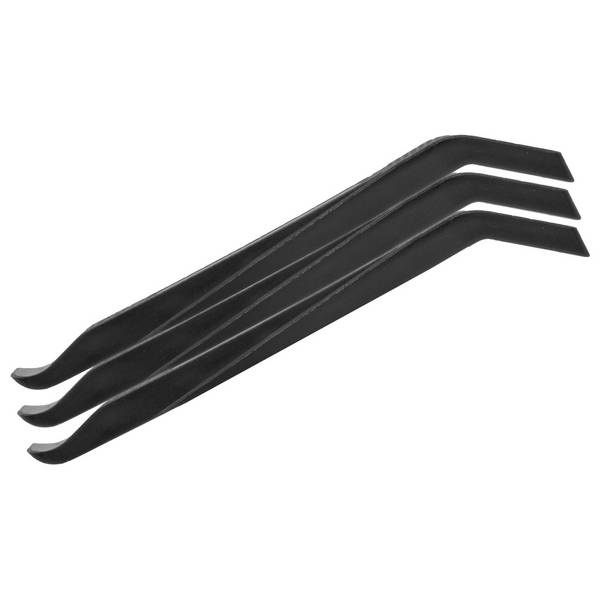 M-WAVE Reifenheber TP-L1 – Bild 2