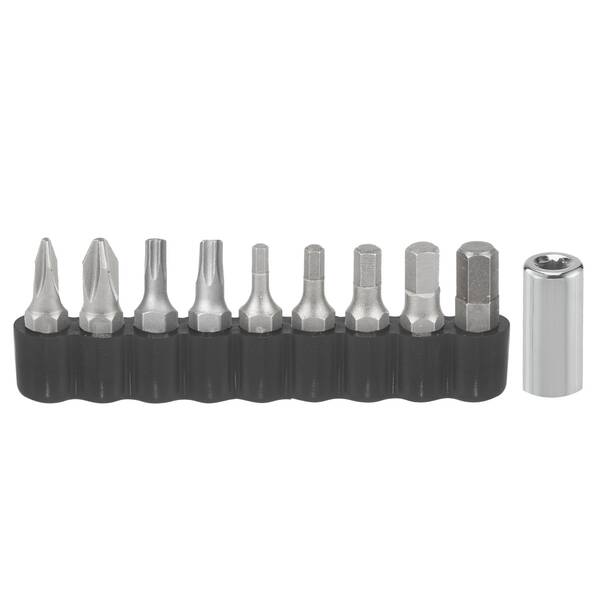 M-WAVE Bit-Set Adapt 1/4