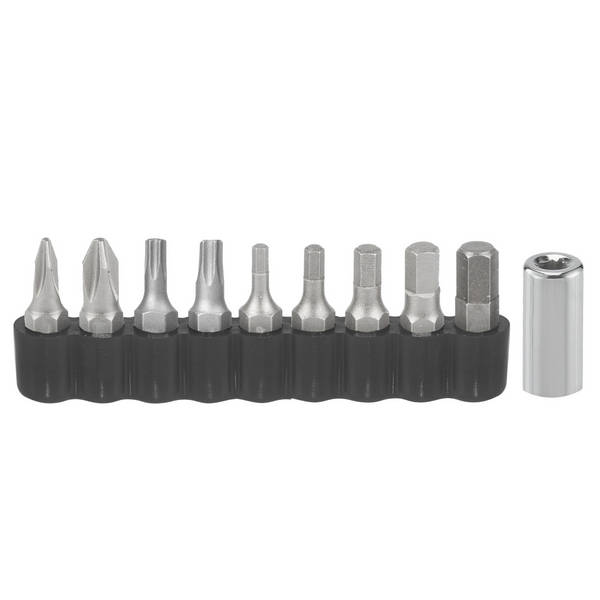 M-WAVE Bit-Set Adapt 1/4