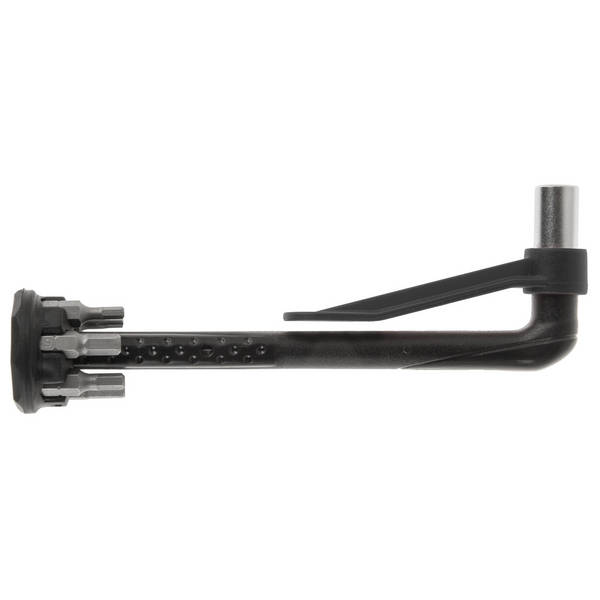 M-WAVE Drehmomentschlüssel TW-3/10 – Bild 2