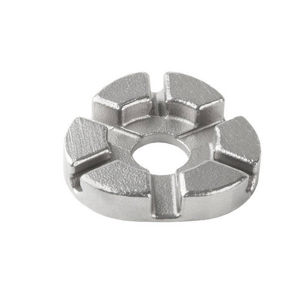 cnSpoke Speichenschlüssel