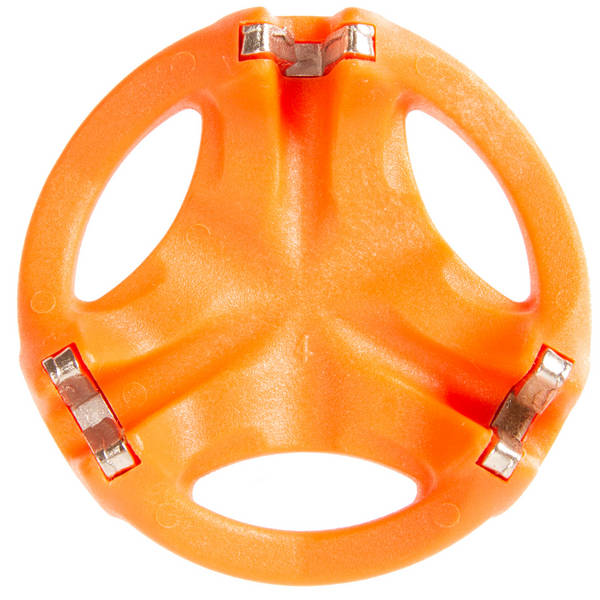 SUPER B Speichenschlüssel TB-SW05 – Bild 2