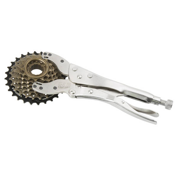 SUPER B Kassettenzange TB-FW50 – Bild 2