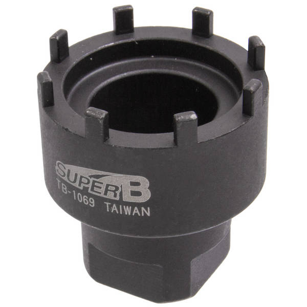 SUPER B TB-1069