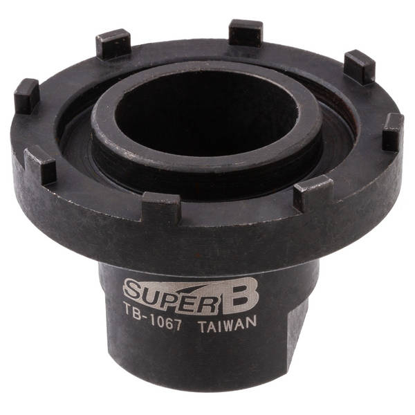 SUPER B TB-1067
