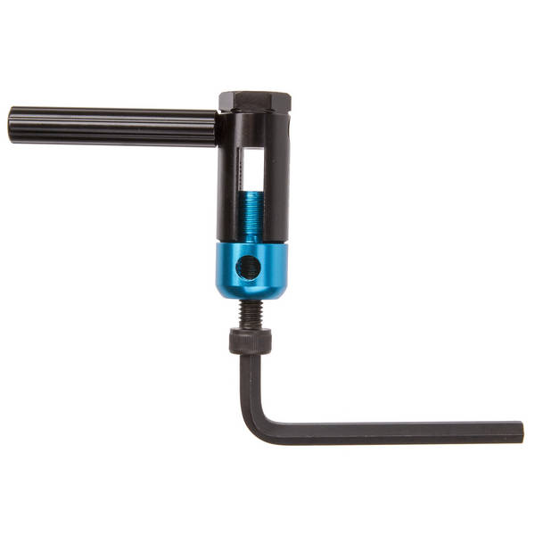 KMC Kettennieter Mini Chain Tool