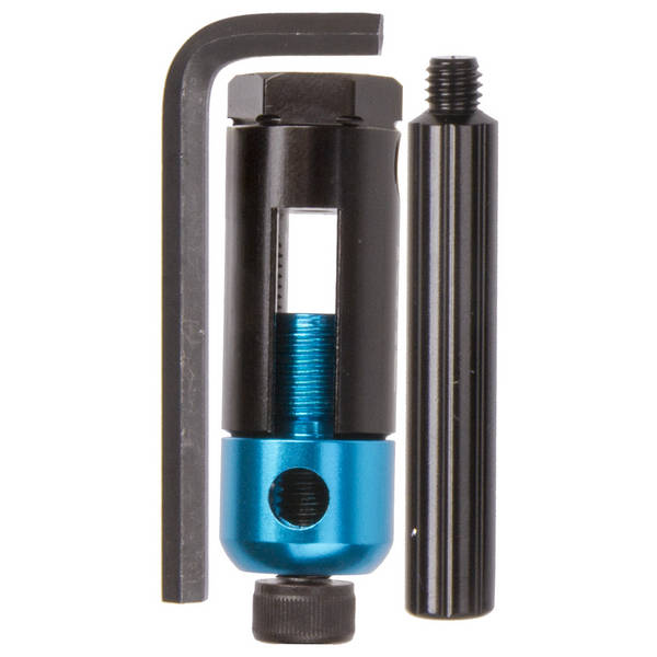 KMC Kettennieter Mini Chain Tool – Bild 2