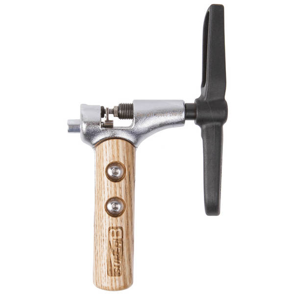 SUPER B Kettennieter TB-CC 65