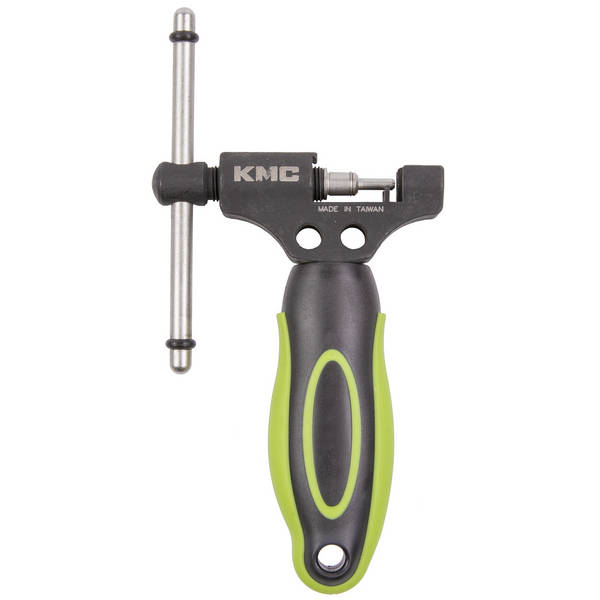 KMC Kettennieter Chain De-Rivetter
