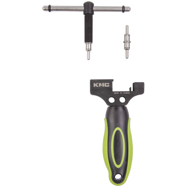 KMC Kettennieter Chain De-Rivetter – Bild 2