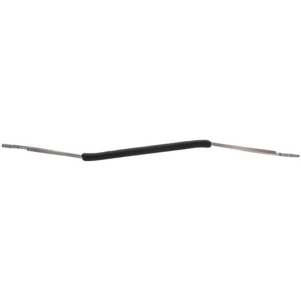 M-WAVE Spider Nut BB Screw 2 – Bild 2