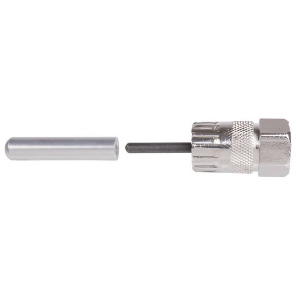 M-WAVE Zahnkranz-Abzieher TW-D1 – Bild 2