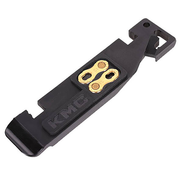 KMC Multitool Chain Aid