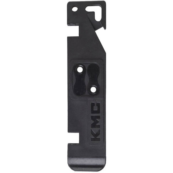 KMC Multitool Chain Aid – Bild 4