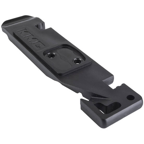 KMC Multitool Chain Aid – Bild 3