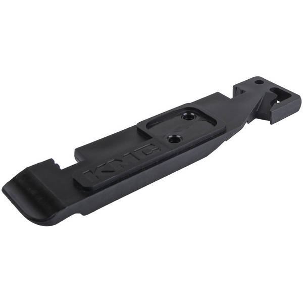 KMC Multitool Chain Aid – Bild 2