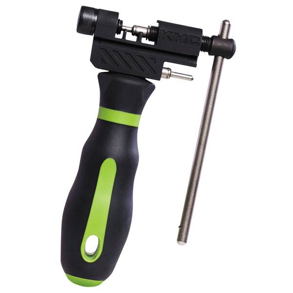 KMC Kettennieter Chain Tool Pro De-Rivetter