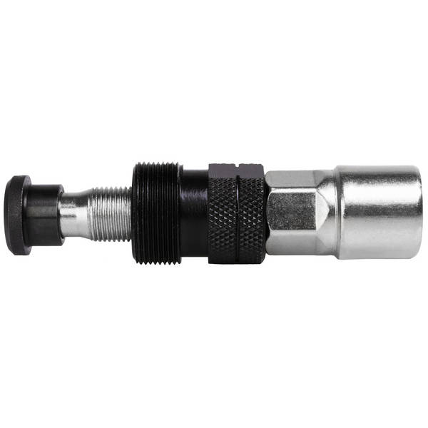 M-WAVE Kurbelabzieher 3 in 1 – Bild 2