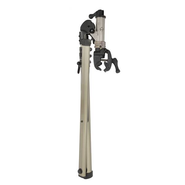 M-WAVE Montageständer Top Assist 2 – Bild 2