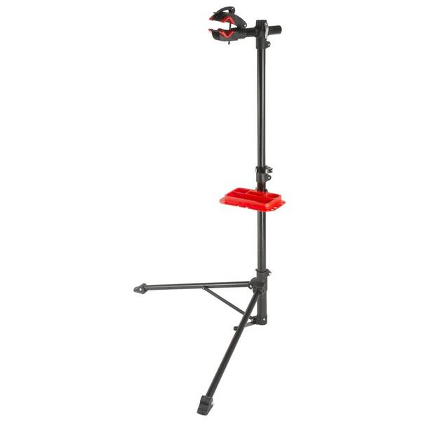 M-WAVE Montageständer Fix Assist