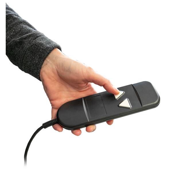 BikeLift Montageständer Top Assist Pro E – Bild 4