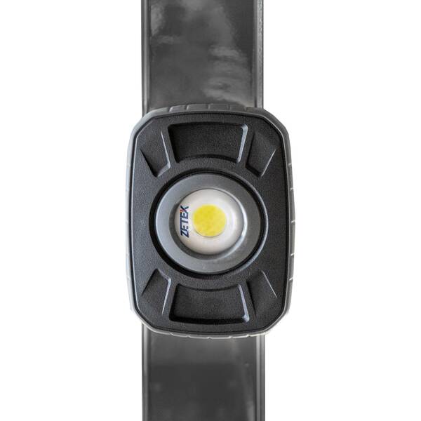 BikeLift Montageständer Top Assist Pro E – Bild 2