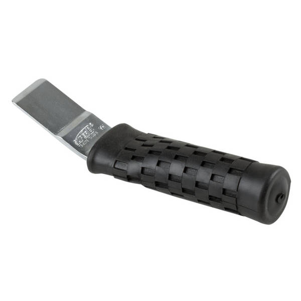 SUPER B Bremsbelag-Spreizer TB-8075