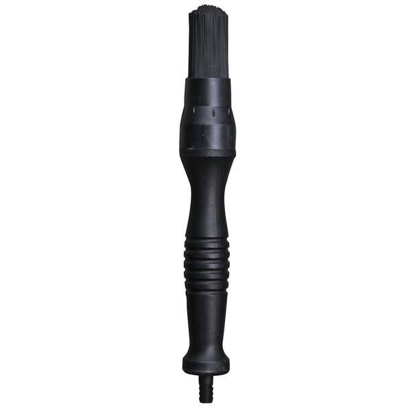 MOTUL Reinigungsstation replacement brush
